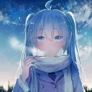 奇酷影院会员头像