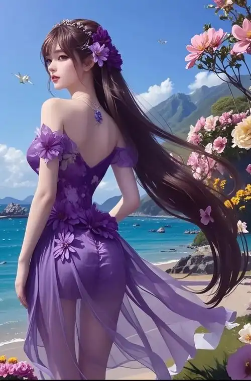 影视图集第四张